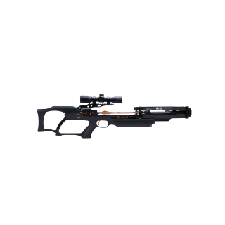 RAVIN CROSSBOWS Арбалет Ravin R8 Crossbow RAVIN CROSSBOWS Арбалет Ravin R8 Crossbow