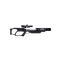 RAVIN CROSSBOWS Арбалет Ravin R8 Crossbow RAVIN CROSSBOWS Арбалет Ravin R8 Crossbow