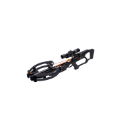 RAVIN CROSSBOWS Арбалет Ravin R8 Crossbow