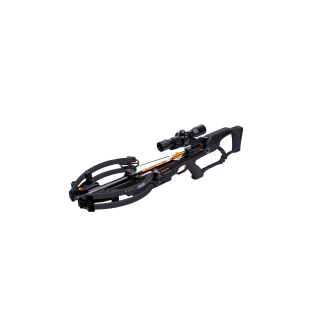 RAVIN CROSSBOWS Арбалет Ravin R8 Crossbow RAVIN CROSSBOWS Арбалет Ravin R8 Crossbow