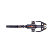 RAVIN CROSSBOWS Арбалет Ravin R8 Crossbow