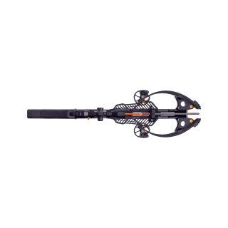 RAVIN CROSSBOWS Арбалет Ravin R8 Crossbow RAVIN CROSSBOWS Арбалет Ravin R8 Crossbow