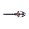 RAVIN CROSSBOWS Арбалет Ravin R8 Crossbow RAVIN CROSSBOWS Арбалет Ravin R8 Crossbow