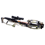RAVIN CROSSBOWS Арбалет Ravin R8 Crossbow