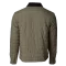 BANDED куртка Cumberland Shirt Jacket