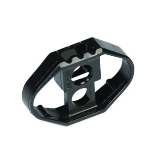 TANGLEFREE Регуляторы глубины Depth Adjusters TANGLEFREE Регуляторы глубины Depth Adjusters