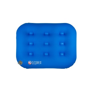 BIG AGNES Подушка Q-Core Deluxe Pillow BIG AGNES Подушка Q-Core Deluxe Pillow