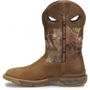 KRYPTEK Сапоги Zeke Cowboy Boot