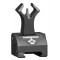 DIAMONDHEAD Мушка Gas Block Front Sight DIAMONDHEAD Мушка Gas Block Front Sight