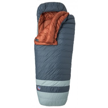 big agnes diamond park 0