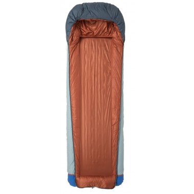 big agnes diamond park 0