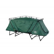 KAMP-RITE Раскладушка-палатка Oversized Tent Cot