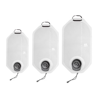 MSR Емкость для воды DromLite™ Bags MSR Емкость для воды DromLite™ Bags
