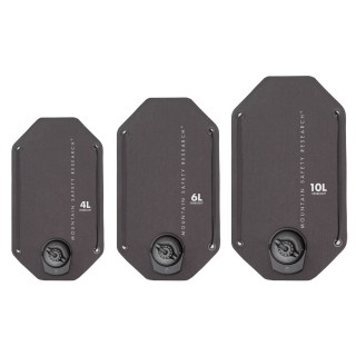 MSR Емкость для воды Dromedary® Bags MSR Емкость для воды Dromedary® Bags