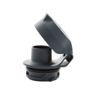 PLATYPUS DUOLOCK SOFTBOTTLE REPLACEMENT CAP PLATYPUS DUOLOCK SOFTBOTTLE REPLACEMENT CAP