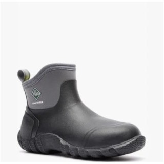 MUCK BOOTS Мужские сапоги Men's Edgewater Classic Ankle Boot MUCK BOOTS Мужские сапоги Men's Edgewater Classic Ankle Boot