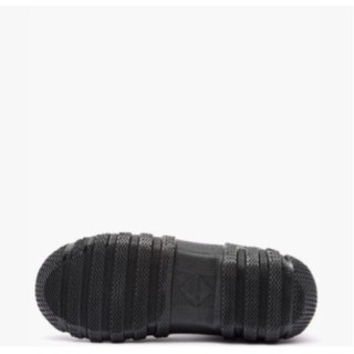 MUCK BOOTS Мужские сапоги Men's Edgewater Classic Ankle Boot MUCK BOOTS Мужские сапоги Men's Edgewater Classic Ankle Boot