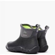 MUCK BOOTS Мужские сапоги Men's Edgewater Classic Ankle Boot