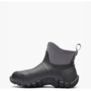 MUCK BOOTS Мужские сапоги Men's Edgewater Classic Ankle Boot
