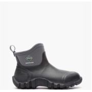 MUCK BOOTS Мужские сапоги Men's Edgewater Classic Ankle Boot