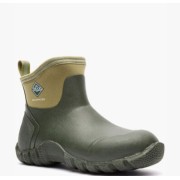 MUCK BOOTS Мужские сапоги Men's Edgewater Classic Ankle Boot