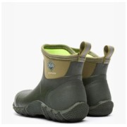 MUCK BOOTS Мужские сапоги Men's Edgewater Classic Ankle Boot