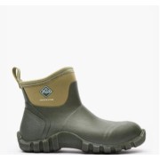 MUCK BOOTS Мужские сапоги Men's Edgewater Classic Ankle Boot