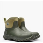 MUCK BOOTS Мужские сапоги Men's Edgewater Classic Ankle Boot