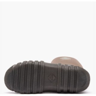 MUCK BOOTS Мужские охотничьи сапоги Men's Edgewater Classic Tall Boot MUCK BOOTS Мужские охотничьи сапоги Men's Edgewater Classic Tall Boot