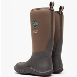 MUCK BOOTS Мужские охотничьи сапоги Men's Edgewater Classic Tall Boot MUCK BOOTS Мужские охотничьи сапоги Men's Edgewater Classic Tall Boot