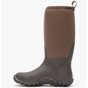 MUCK BOOTS Мужские охотничьи сапоги Men's Edgewater Classic Tall Boot