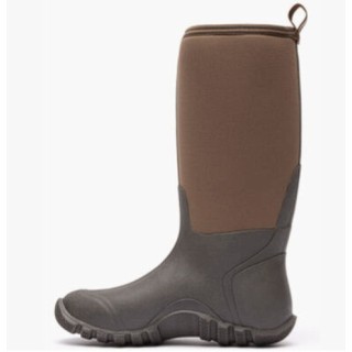 MUCK BOOTS Мужские охотничьи сапоги Men's Edgewater Classic Tall Boot MUCK BOOTS Мужские охотничьи сапоги Men's Edgewater Classic Tall Boot