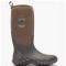 MUCK BOOTS Мужские охотничьи сапоги Men's Edgewater Classic Tall Boot MUCK BOOTS Мужские охотничьи сапоги Men's Edgewater Classic Tall Boot