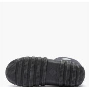 MUCK BOOTS Мужские ботинки Men's Edgewater Classic Mid Boot