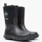 MUCK BOOTS Мужские ботинки Men's Edgewater Classic Mid Boot MUCK BOOTS Мужские ботинки Men's Edgewater Classic Mid Boot