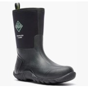 MUCK BOOTS Мужские ботинки Men's Edgewater Classic Mid Boot