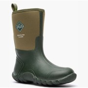 MUCK BOOTS Мужские сапоги Men's Edgewater Classic Mid Boot