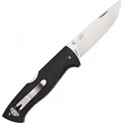 ENZO складной нож Borka 90 G10