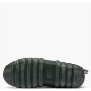 MUCK BOOTS Мужские охотничьи сапоги Edgewater Tall Boot