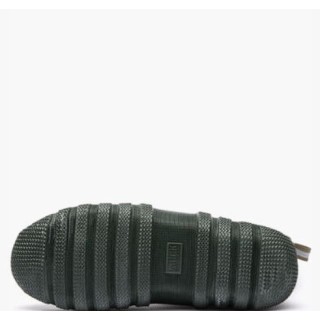 MUCK BOOTS Мужские охотничьи сапоги Edgewater Tall Boot MUCK BOOTS Мужские охотничьи сапоги Edgewater Tall Boot