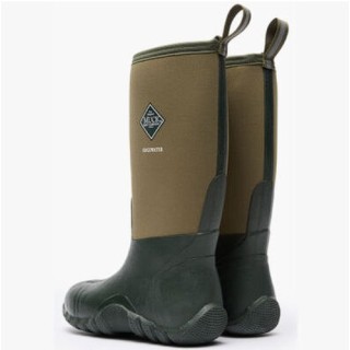 MUCK BOOTS Мужские охотничьи сапоги Edgewater Tall Boot MUCK BOOTS Мужские охотничьи сапоги Edgewater Tall Boot