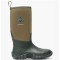 MUCK BOOTS Мужские охотничьи сапоги Edgewater Tall Boot MUCK BOOTS Мужские охотничьи сапоги Edgewater Tall Boot