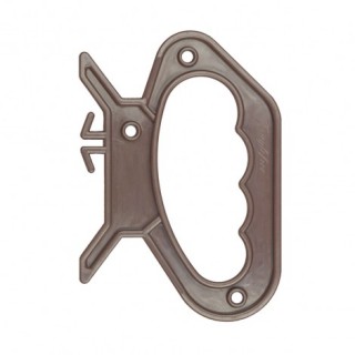 TANGLEFREE Ручка для системы кордов для чучел Jerk String Handle TANGLEFREE Ручка для системы кордов для чучел Jerk String Handle