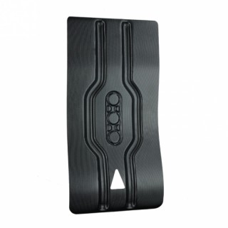 EBERLESTOCK Рама для рюкзаков Gossamer G-Type Frame EBERLESTOCK Рама для рюкзаков Gossamer G-Type Frame