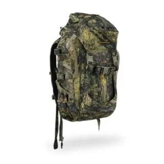 EBERLESTOCK Рюкзак для охоты Transformer Pack