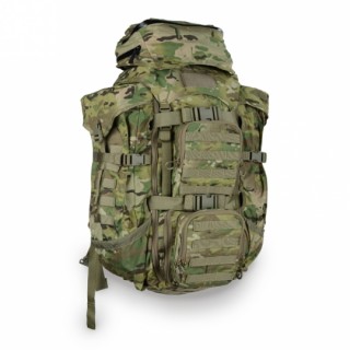EBERLESTOCK Рюкзак Terminator Pack (multicam) EBERLESTOCK Рюкзак Terminator Pack (multicam)