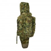 EBERLESTOCK Рюкзак Phantom Sniper Pack