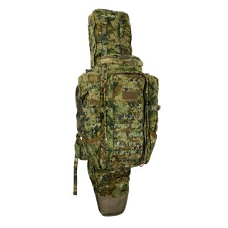 EBERLESTOCK Рюкзак Phantom Sniper Pack EBERLESTOCK Рюкзак Phantom Sniper Pack