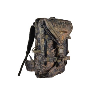 EBERLESTOCK Рюкзак для охоты Just One EBERLESTOCK Рюкзак для охоты Just One