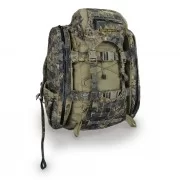 EBERLESTOCK Рюкзак для охоты X2 Pack